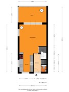 Nieuw in verkoop: Tullekensmolenweg 90b, 7364 BC Lieren