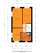 Nieuw in verkoop: Tullekensmolenweg 90b, 7364 BC Lieren