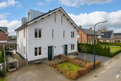 Koop: Tullekensmolenweg 90b, 7364 BC Lieren