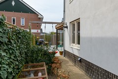 Koop: Tullekensmolenweg 90b, 7364 BC Lieren