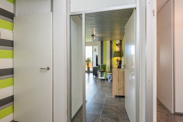 Medium property photo - Houtsnijdershorst 141, 7328 VR Apeldoorn