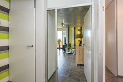 Nieuw in verkoop: Houtsnijdershorst 141, 7328 VR Apeldoorn