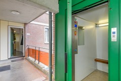 Nieuw in verkoop: Houtsnijdershorst 141, 7328 VR Apeldoorn