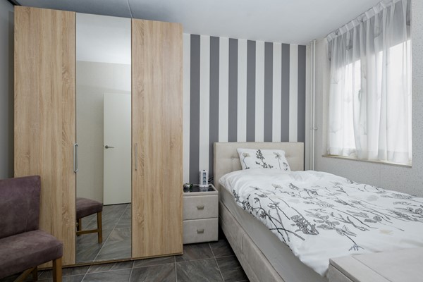 Medium property photo - Houtsnijdershorst 141, 7328 VR Apeldoorn