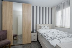 Nieuw in verkoop: Houtsnijdershorst 141, 7328 VR Apeldoorn