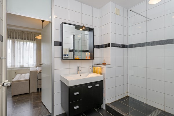 Medium property photo - Houtsnijdershorst 141, 7328 VR Apeldoorn