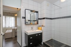 Nieuw in verkoop: Houtsnijdershorst 141, 7328 VR Apeldoorn