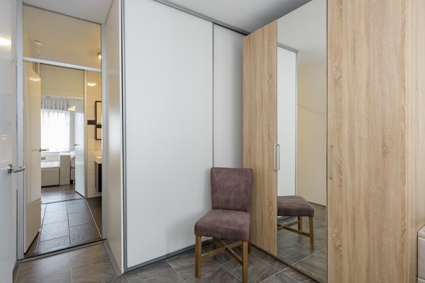 Medium property photo - Houtsnijdershorst 141, 7328 VR Apeldoorn