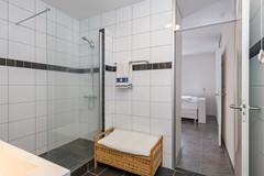 Nieuw in verkoop: Houtsnijdershorst 141, 7328 VR Apeldoorn