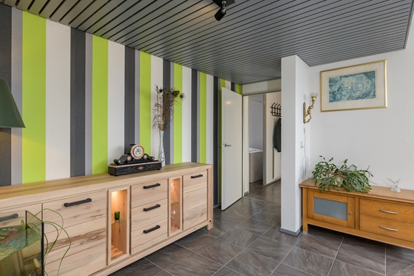 Medium property photo - Houtsnijdershorst 141, 7328 VR Apeldoorn