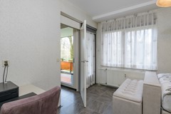 Nieuw in verkoop: Houtsnijdershorst 141, 7328 VR Apeldoorn