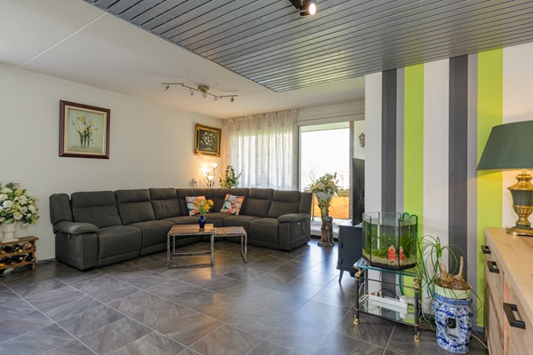 Medium property photo - Houtsnijdershorst 141, 7328 VR Apeldoorn