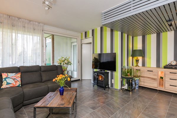 Medium property photo - Houtsnijdershorst 141, 7328 VR Apeldoorn