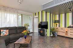 Nieuw in verkoop: Houtsnijdershorst 141, 7328 VR Apeldoorn