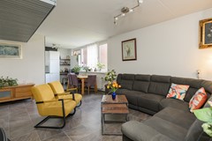 Nieuw in verkoop: Houtsnijdershorst 141, 7328 VR Apeldoorn