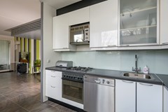 Nieuw in verkoop: Houtsnijdershorst 141, 7328 VR Apeldoorn