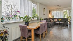 Nieuw in verkoop: Houtsnijdershorst 141, 7328 VR Apeldoorn