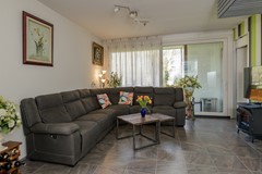 Nieuw in verkoop: Houtsnijdershorst 141, 7328 VR Apeldoorn