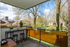 Nieuw in verkoop: Houtsnijdershorst 141, 7328 VR Apeldoorn