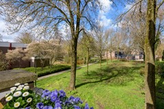 Nieuw in verkoop: Houtsnijdershorst 141, 7328 VR Apeldoorn