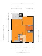 Nieuw in verkoop: Houtsnijdershorst 141, 7328 VR Apeldoorn