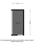 Nieuw in verkoop: Houtsnijdershorst 141, 7328 VR Apeldoorn