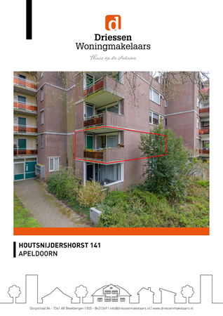 Brochure preview - brochure