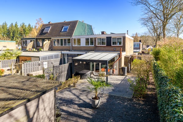 Schoolbeek 39, 7339DA Ugchelen