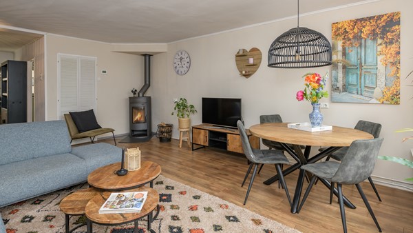 Medium property photo - Schoolbeek 39, 7339 DA Ugchelen