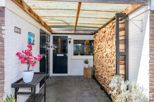 Medium property photo - Schoolbeek 39, 7339 DA Ugchelen