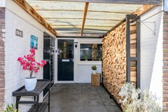 Nieuw in verkoop: Schoolbeek 39, 7339 DA Ugchelen