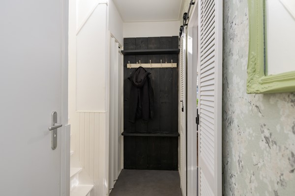 Medium property photo - Schoolbeek 39, 7339 DA Ugchelen