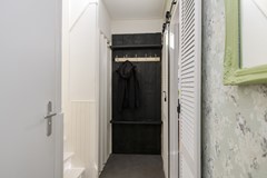 Nieuw in verkoop: Schoolbeek 39, 7339 DA Ugchelen