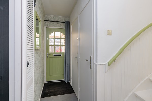 Medium property photo - Schoolbeek 39, 7339 DA Ugchelen