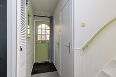 Nieuw in verkoop: Schoolbeek 39, 7339 DA Ugchelen