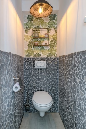 Medium property photo - Schoolbeek 39, 7339 DA Ugchelen