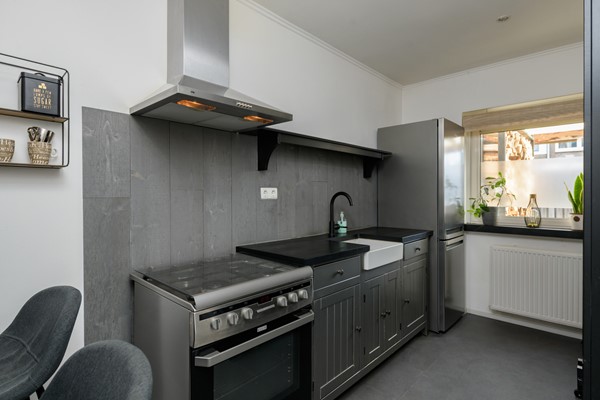 Medium property photo - Schoolbeek 39, 7339 DA Ugchelen