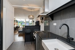 Nieuw in verkoop: Schoolbeek 39, 7339 DA Ugchelen