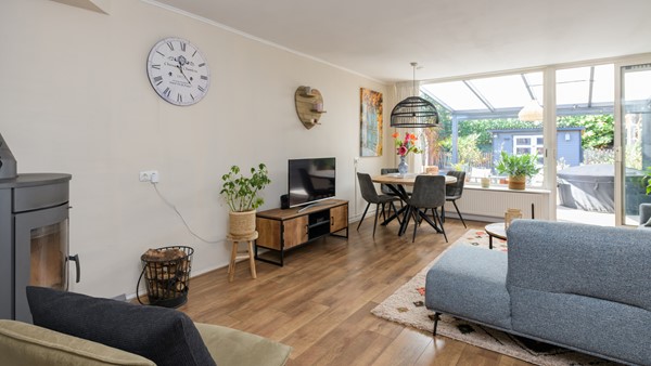 Medium property photo - Schoolbeek 39, 7339 DA Ugchelen