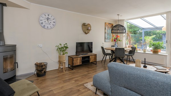 Medium property photo - Schoolbeek 39, 7339 DA Ugchelen