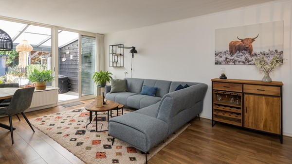 Medium property photo - Schoolbeek 39, 7339 DA Ugchelen