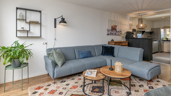 Medium property photo - Schoolbeek 39, 7339 DA Ugchelen