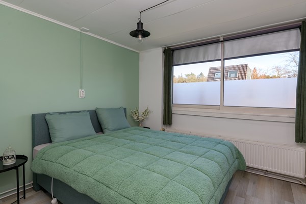 Medium property photo - Schoolbeek 39, 7339 DA Ugchelen