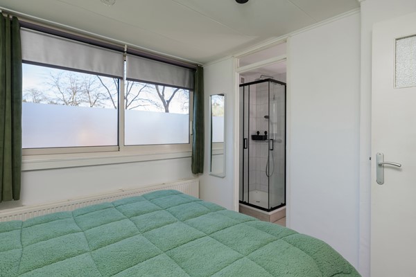 Medium property photo - Schoolbeek 39, 7339 DA Ugchelen