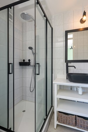 Medium property photo - Schoolbeek 39, 7339 DA Ugchelen