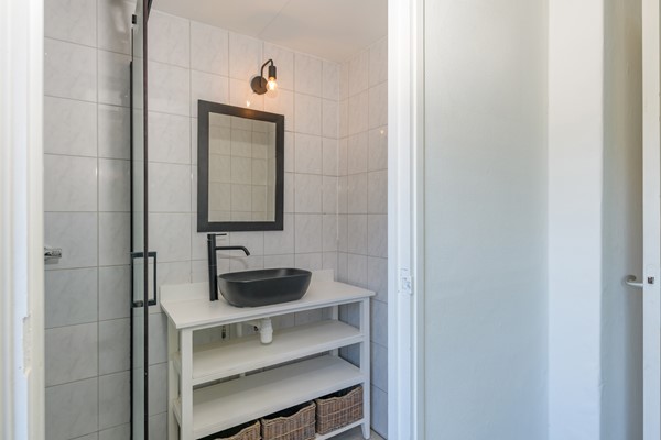 Medium property photo - Schoolbeek 39, 7339 DA Ugchelen