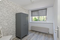 Nieuw in verkoop: Schoolbeek 39, 7339 DA Ugchelen