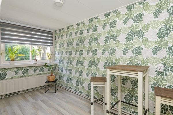 Medium property photo - Schoolbeek 39, 7339 DA Ugchelen