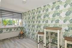 Nieuw in verkoop: Schoolbeek 39, 7339 DA Ugchelen