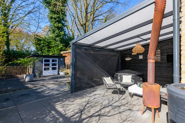 Medium property photo - Schoolbeek 39, 7339 DA Ugchelen